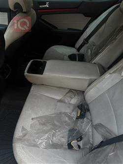 کیا کادێنزا